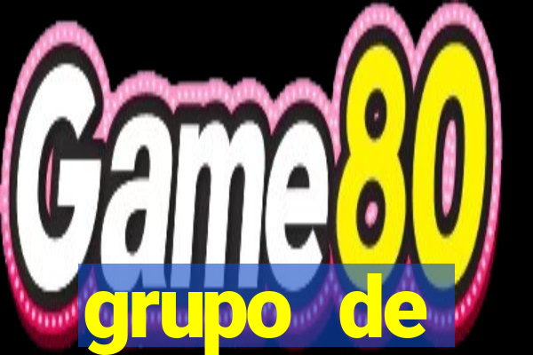 grupo de pornografia gay telegram